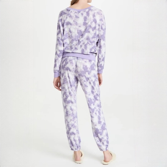 Honeydew Intimates Star Seeker Lounge Set - Picture 2 of 6